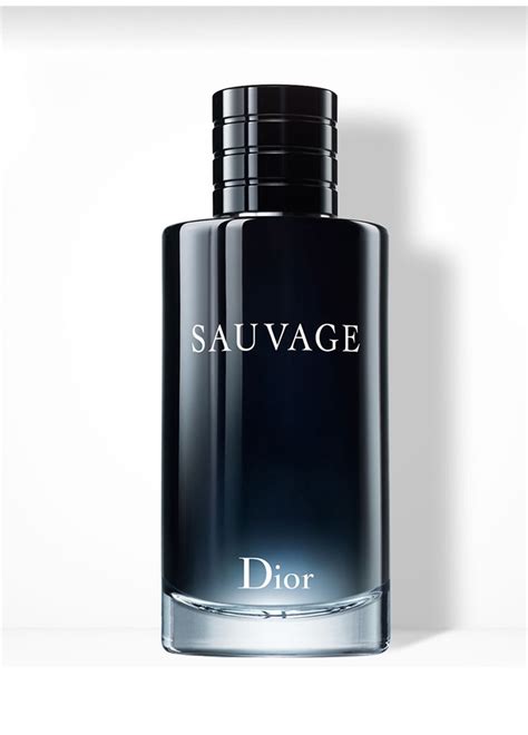 boyner dior sauvage|sauvage Dior perfume.